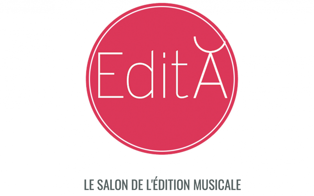 Edita