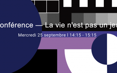 Paris Electronic Week