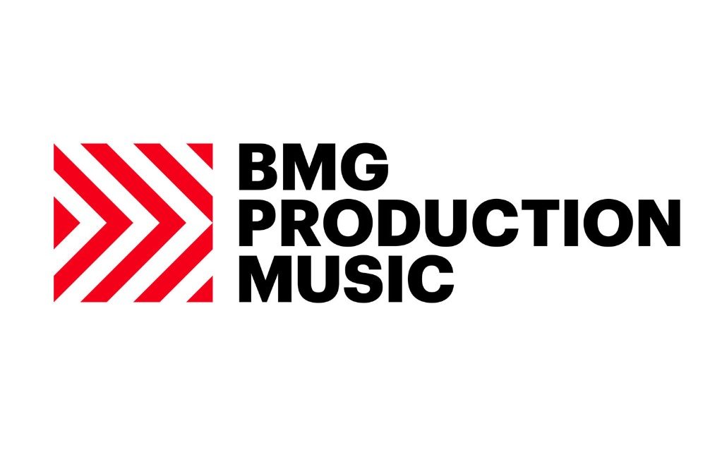 BMG