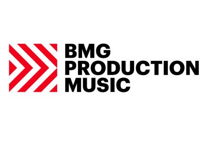 BMG